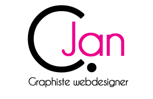 logo-caro