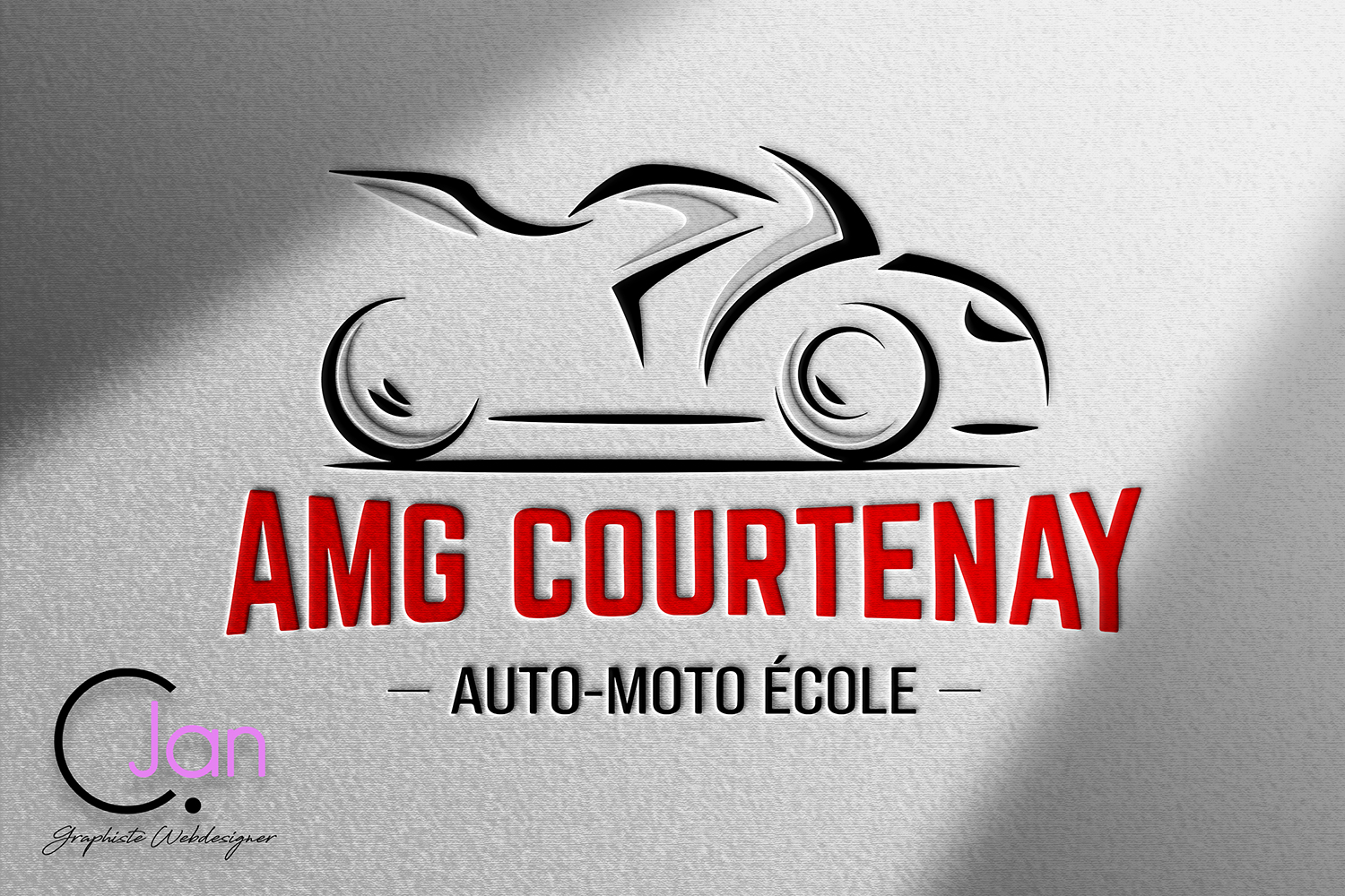AMG-courtenay-logo-caroline-jan