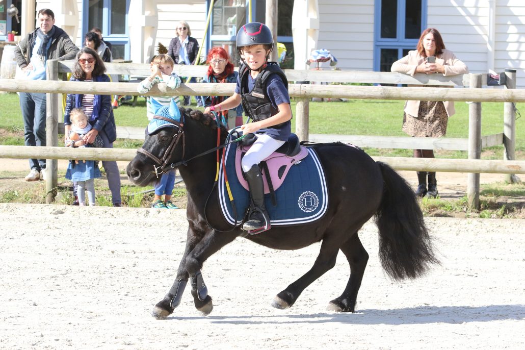 photographe de concours