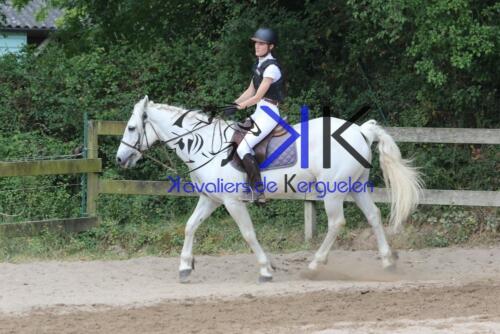Kerguelen-equitation-1F4A3393