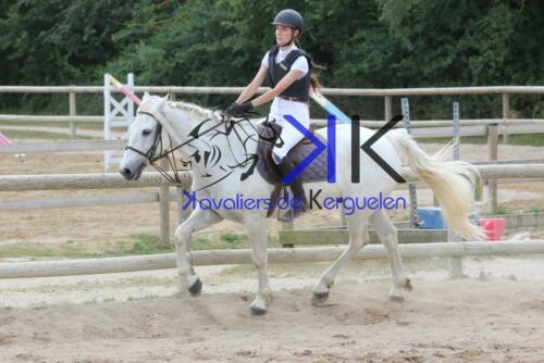Kerguelen-equitation-1F4A3400