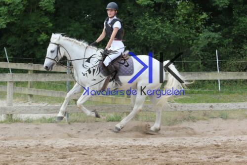 Kerguelen-equitation-1F4A3401