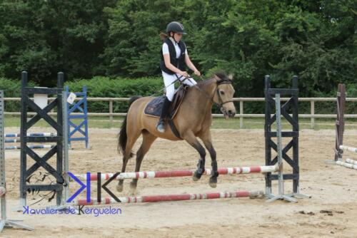 Kerguelen-equitation-1F4A3512