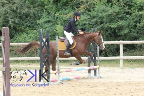 Kerguelen-equitation-1F4A3521