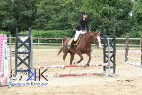 Kerguelen-equitation-1F4A3528