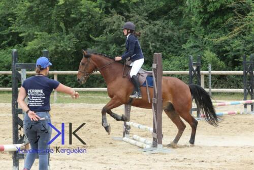Kerguelen-equitation-1F4A3534