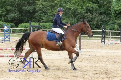 Kerguelen-equitation-1F4A3541