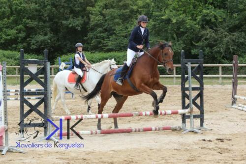 Kerguelen-equitation-1F4A3542