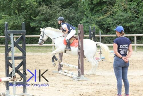 Kerguelen-equitation-1F4A3547