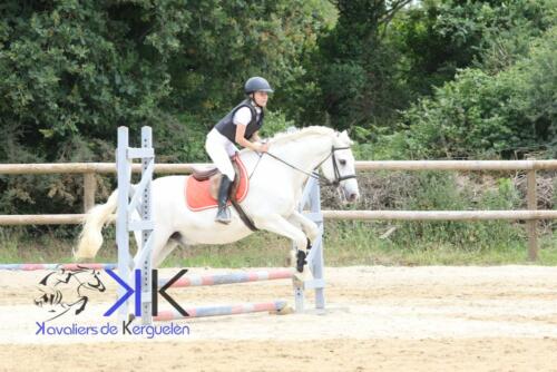 Kerguelen-equitation-1F4A3552