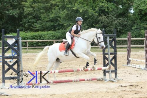 Kerguelen-equitation-1F4A3557
