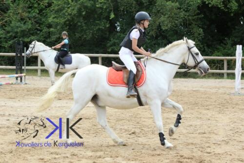 Kerguelen-equitation-1F4A3558