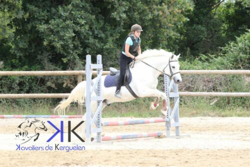 Kerguelen-equitation-1F4A3565