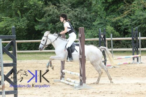 Kerguelen-equitation-1F4A3575