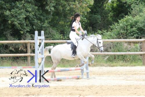 Kerguelen-equitation-1F4A3576