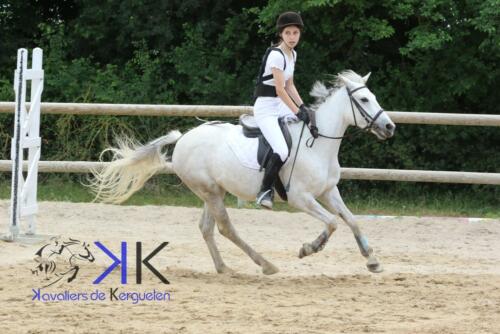 Kerguelen-equitation-1F4A3579
