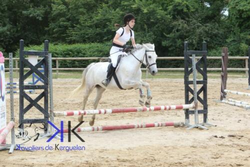 Kerguelen-equitation-1F4A3582