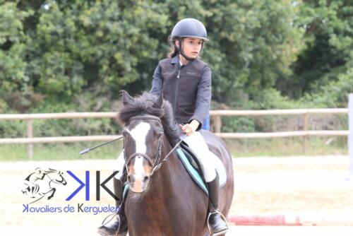 Kerguelen-equitation-1F4A3603