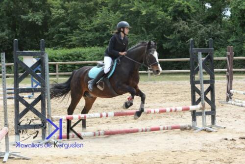 Kerguelen-equitation-1F4A3612