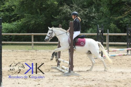 Kerguelen-equitation-1F4A3617