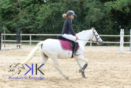 Kerguelen-equitation-1F4A3624