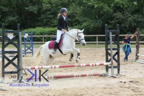 Kerguelen-equitation-1F4A3625