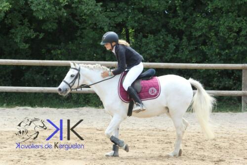 Kerguelen-equitation-1F4A3628