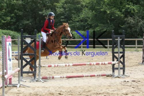Kerguelen-equitation-1F4A3674