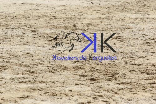 Kerguelen-equitation-1F4A3678