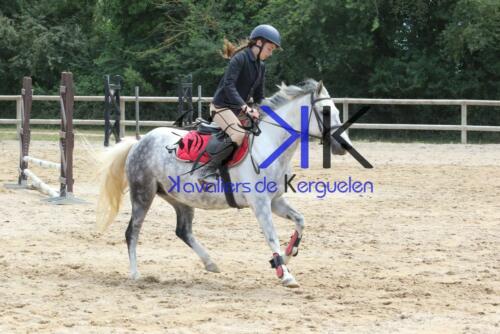 Kerguelen-equitation-1F4A3690