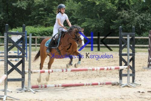 Kerguelen-equitation-1F4A3716