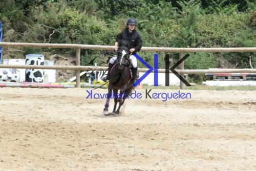 Kerguelen-equitation-1F4A3834