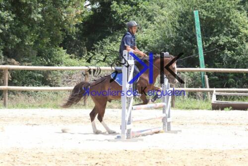 Kerguelen-equitation-1F4A3848