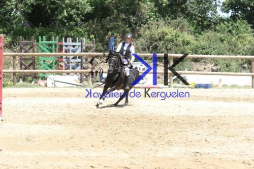 Kerguelen-equitation-1F4A3890