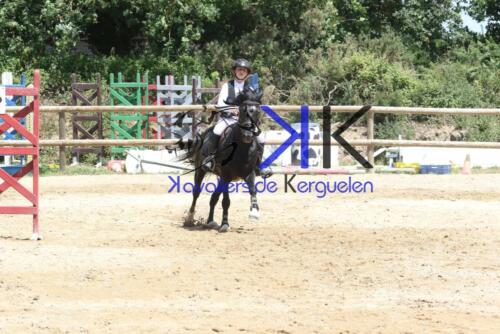 Kerguelen-equitation-1F4A3891