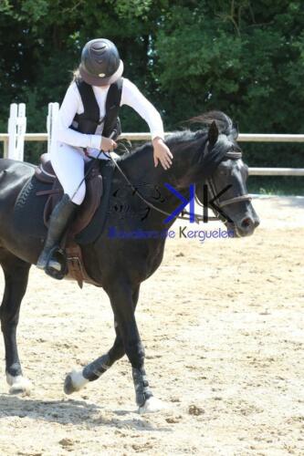 Kerguelen-equitation-1F4A3898