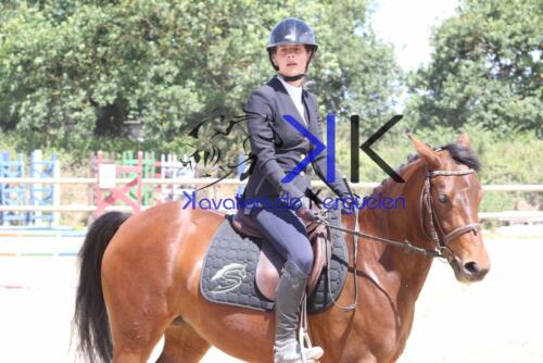 Kerguelen-equitation-1F4A3921 (1)