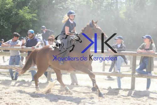 Kerguelen-equitation-1F4A3959 (1)