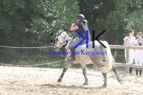 Kerguelen-equitation-1F4A3985 (1)