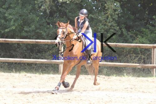 Kerguelen-equitation-1F4A4000