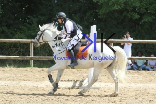 Kerguelen-equitation-1F4A4044