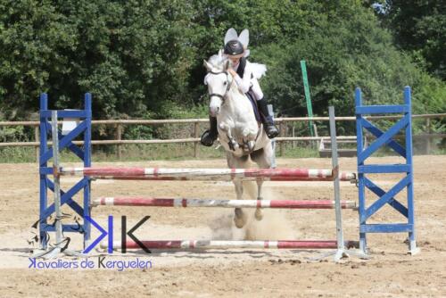 Kerguelen-equitation-1F4A4071