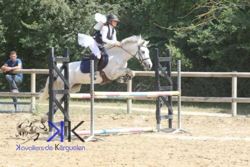 Kerguelen-equitation-1F4A4074