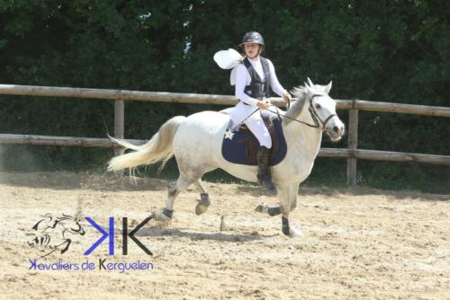 Kerguelen-equitation-1F4A4076