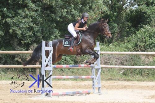 Kerguelen-equitation-1F4A4086