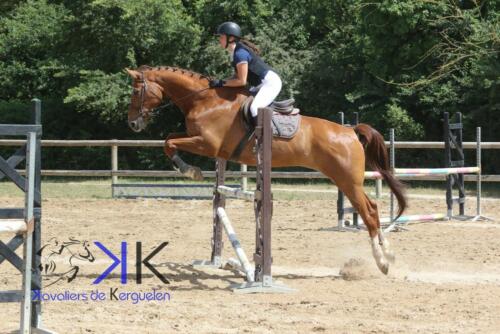 Kerguelen-equitation-1F4A4097