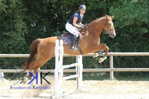 Kerguelen-equitation-1F4A4100