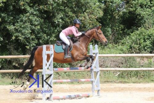 Kerguelen-equitation-1F4A4113