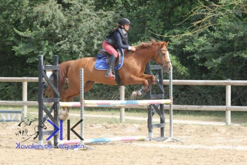 Kerguelen-equitation-1F4A4125