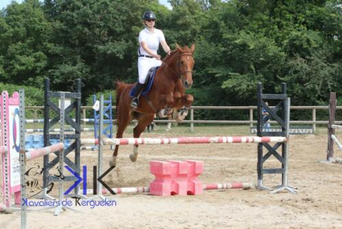 Kerguelen-equitation-1F4A4138